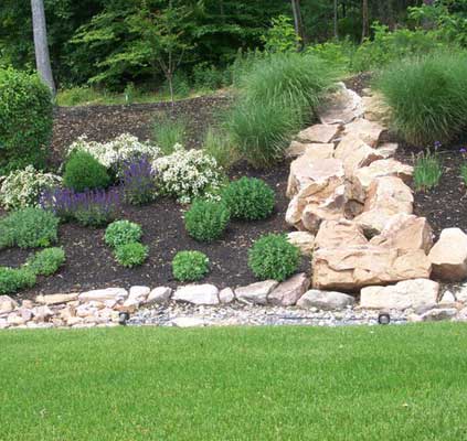 H&A Tree and Landscaping