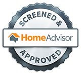 Homeadvisor