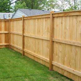 Concrete Pavers & Driveways Installation